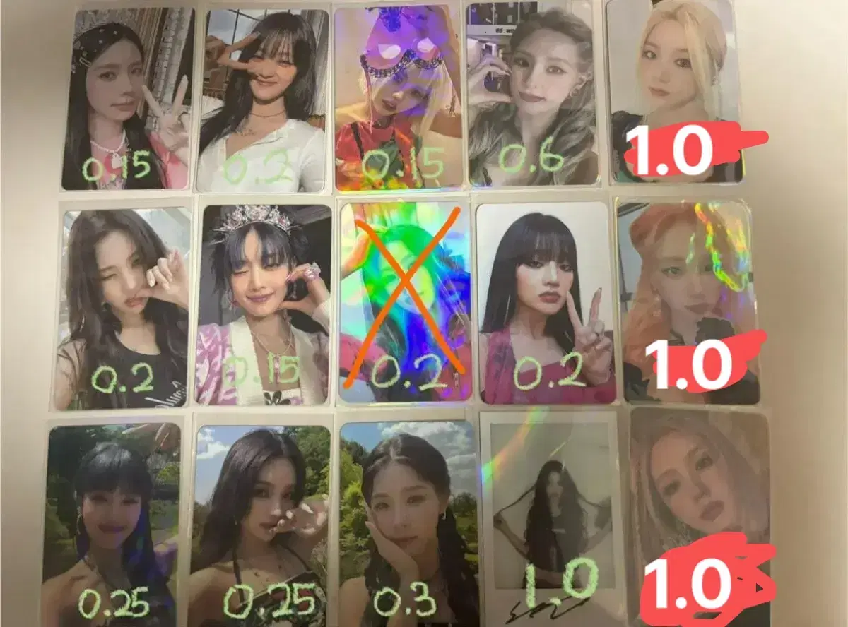 thumbnail-1